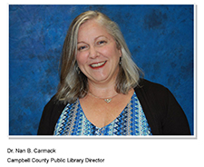 Nan Carmack for news item.jpg